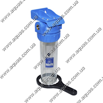 Фильтр для холодной воды Aquafilter FHPR-3_R